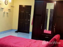 1 Bedroom Condo for sale in Pak Nam, Samut Prakan Viphaville Mansion