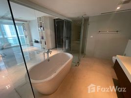 2 спален Кондо в аренду в The Prime 11, Khlong Toei Nuea