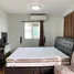 3 chambre Villa à louer à , Bang Kaeo, Bang Phli, Samut Prakan, Thaïlande