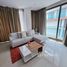 3 спален Кондо в аренду в The Nimmana Condo, Suthep