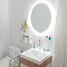 2 Bedroom Condo for sale at The Lake Condominium, Ban Mai, Pak Kret, Nonthaburi