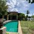 3 спален Дом на продажу в Grand Garden Home, Bang Sare, Sattahip