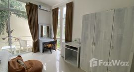 ยูนิตมือสองและให้เช่า