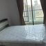 2 Bedroom Condo for sale at Supalai Premier Asoke, Bang Kapi, Huai Khwang, Bangkok