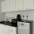 Appartement Studio à louer à Bandar Sunway, Petaling, Petaling