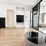 1 Bedroom Condo for sale at Life Ladprao 18, Chomphon, Chatuchak, Bangkok, Thailand