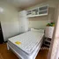 2 Habitación Apartamento en venta en Siena Park Residences, Paranaque City, Southern District, Metro Manila