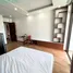 Estudio Casa en alquiler en An Hai Dong, Da Nang, An Hai Dong, Son Tra, Da Nang