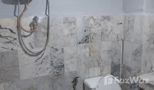 Studio Condo for sale in Don Mueang, Bangkok Niran Condotel 2