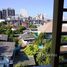 1 спален Кондо на продажу в Hive Sukhumvit 65, Phra Khanong Nuea, Щаттхана, Бангкок