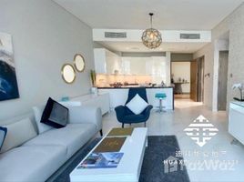 1 Schlafzimmer Appartement zu verkaufen im The Residences at District One, Mohammed Bin Rashid City (MBR)