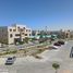 在Marassi出售的4 卧室 顶层公寓, Sidi Abdel Rahman, North Coast