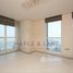 4 Bedroom Apartment for sale at 23 Marina, 