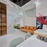 3 Habitación Villa en alquiler en Thanh Khe Tay, Da Nang, Thanh Khe Tay