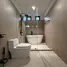 4 chambre Maison for rent in MRT Station, Bangkok, Khlong Tan Nuea, Watthana, Bangkok