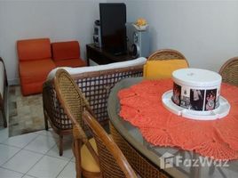3 chambre Appartement à vendre à Maitinga., Pesquisar, Bertioga, São Paulo, Brésil