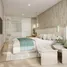 1 Bedroom Condo for sale at PTY Residence Sai 1, Nong Prue