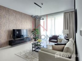 1 Bedroom Apartment for sale at The Grand Avenue, 