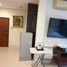 Studio Apartment for rent at At 1150 Villa Serviced Apartment, Bang Khlo, Bang Kho Laem