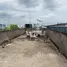 3 Bedroom House for sale in Anusawari, Bangkok, Anusawari, Bang Khen, Bangkok