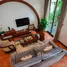 2 Habitación Departamento en alquiler en High- End Beach Apartment, My An, Ngu Hanh Son, Da Nang, Vietnam