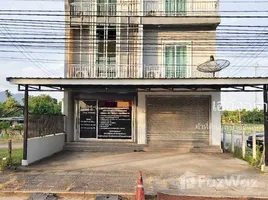 ขายบ้านเดี่ยว 2 ห้องนอน ใน ขลุง, จันทบุรี, ขลุง, ขลุง, จันทบุรี