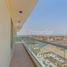2 chambre Appartement à vendre à Mazaya 8., Queue Point, Dubai Land