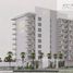 Studio Apartment for sale at MAG Eye, District 7, Mohammed Bin Rashid City (MBR)