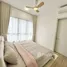 Estudio Apartamento en alquiler en Riverbay, Bendemeer, Kallang