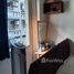 1 спален Кондо на продажу в Garden Place, Sam Sen Nok, Хуаи Кхщанг