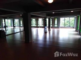 2 Bedroom Townhouse for rent in Suan Luang, Suan Luang, Suan Luang