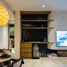 คอนโด 2 ห้องนอน ให้เช่า ในโครงการ ลากูน่า บีช เรสซิเด้นซ์ รีฟ, เชิงทะเล