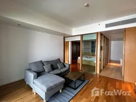 1 Bedroom Apartment for rent at The Pano Rama3, Bang Phongphang, Yan Nawa