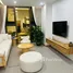 2 Habitación Apartamento en alquiler en Risemount Apartment Đà Nẵng, Thuan Phuoc, Hai Chau