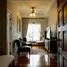 6 Bedroom House for sale in Nong Prue, Pattaya, Nong Prue