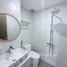 Villa 1 chambre à louer à An Hai Dong, Da Nang, An Hai Dong