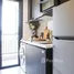1 Bedroom Condo for sale at Regal Onnut - Srinakarin, Nong Bon, Prawet, Bangkok