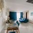 2 спален Кондо на продажу в The Riviera Jomtien, Nong Prue