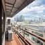 2 Bedroom Condo for rent at Baan Ploenchit, Lumphini, Pathum Wan
