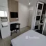 Estudio Departamento en alquiler en Viridea @ Medini Lakeside - Retail Promenade, Bandar Johor Bahru