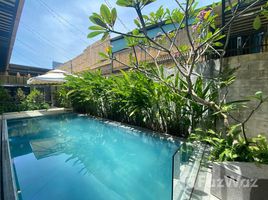 3 chambre Villa for rent in Da Nang, Khue My, Ngu Hanh Son, Da Nang