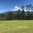  Terrain for sale in Imbabura, Otavalo, Otavalo, Imbabura