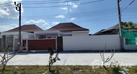 ยูนิตที่เหลืออยู่ในโครงการ อนันดา เลค วิว