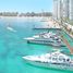2 Bedroom Apartment for sale at Beach Mansion, EMAAR Beachfront, Dubai Harbour, Dubai, United Arab Emirates