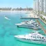 2 Bedroom Apartment for sale at Beach Mansion, EMAAR Beachfront, Dubai Harbour, Dubai, United Arab Emirates