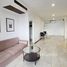 2 спален Кондо в аренду в The Waterford Park Sukhumvit 53, Khlong Tan Nuea, Щаттхана