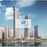 1 Bedroom Apartment for sale at Address Harbour Point, Dubai Creek Harbour (The Lagoons)