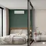 1 Bedroom Condo for sale at Wyndham Fantasea Condo Chalong, Chalong, Phuket Town