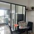 1 спален Кондо в аренду в Life Sukhumvit 48, Phra Khanong, Кхлонг Тоеи