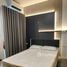 1 Bedroom Condo for rent at Ideo Sukhumvit - Rama 4, Phra Khanong, Khlong Toei, Bangkok, Thailand